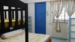 Blk 436 Woodlands Street 41 (Woodlands), HDB 4 Rooms #108232462
